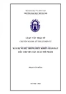 Book's cover